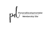 PersonalDevelopmentalist