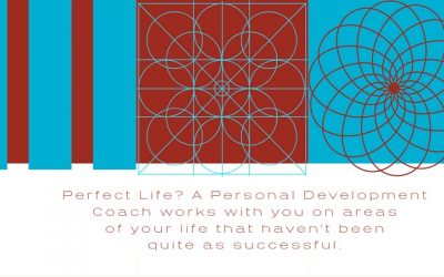 10 Benefits of a Personal Development Coach