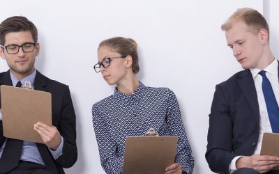 Using the MBTI Assessment